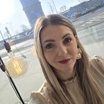 Daniela