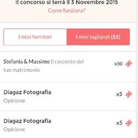 Tagliandi - 1