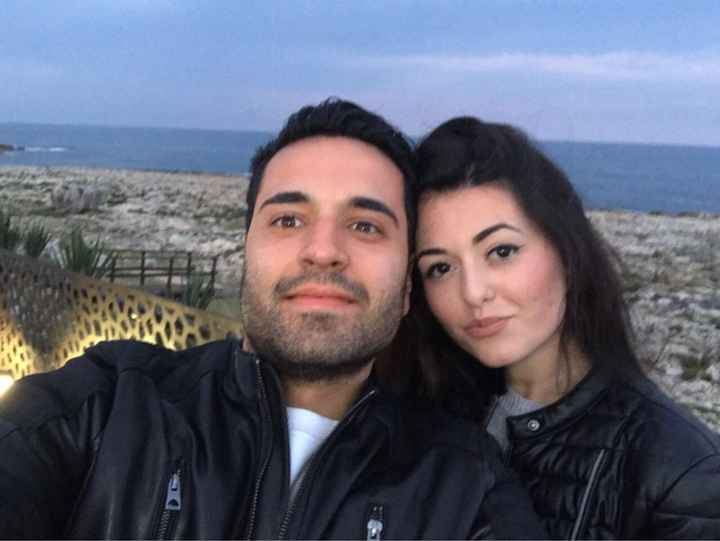 Abbiamo scelto il menù❤️ - 1