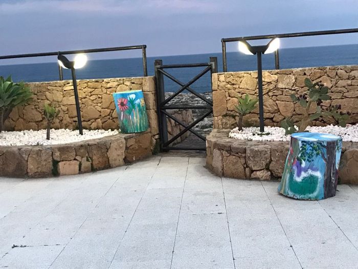 Abbiamo scelto il menù❤️ - 3