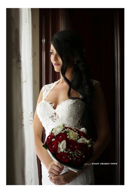 15 luglio 2017❤️ - 9