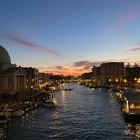 Anello di fidanzamento 💍 - 2