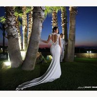 15 luglio 2017❤️ - 2