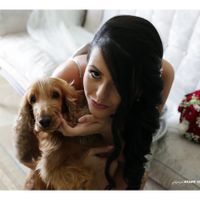 15 luglio 2017❤️ - 5