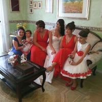 15 luglio 2017❤️ - 12