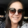 Claudia