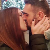 natale pieno di sorprese