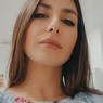Maria