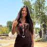 Livia