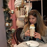 Simona
