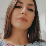 Maria