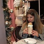 Simona