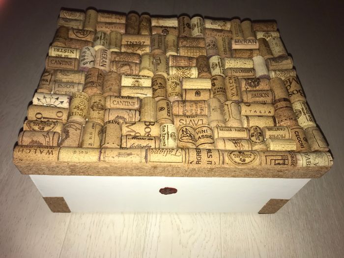 Tableau - 10