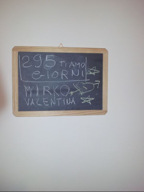 Vi capita mai.... - 1