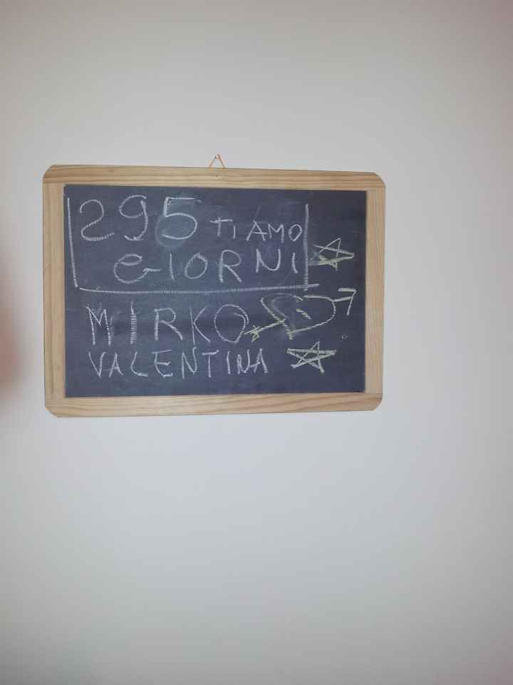 Vi capita mai.... - 1