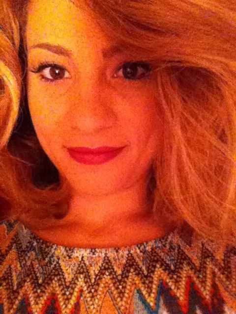 A noi future spose!!! - 1