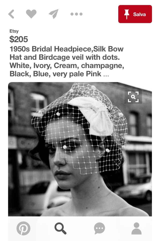 Il dopo velo!!!!!!! - 2