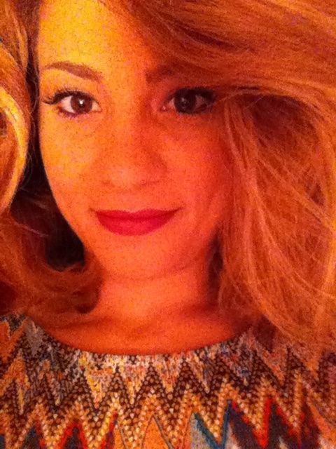 A noi future spose!!! - 1