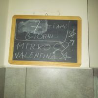 Il countdown delle spose 2015 - 2