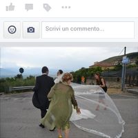 Fatto ci siamo sposati - 2