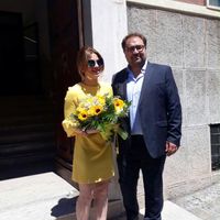 100 gg al nostro si - 1