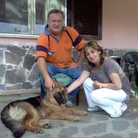 noi e i nostri migliori amici