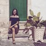 Chiara