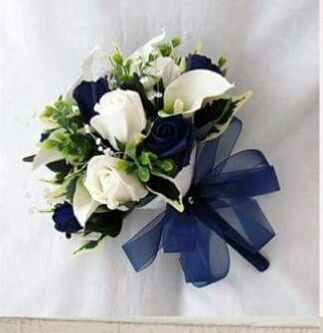 Fioraio trovato! - 1