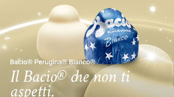 Tema costellazioni - 1