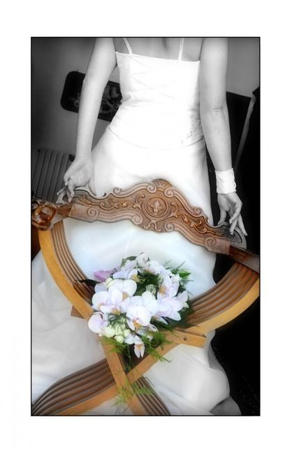 fabioluongofotografo.com