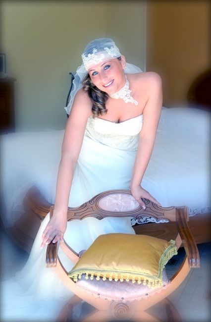 fabioluongofotografo.com