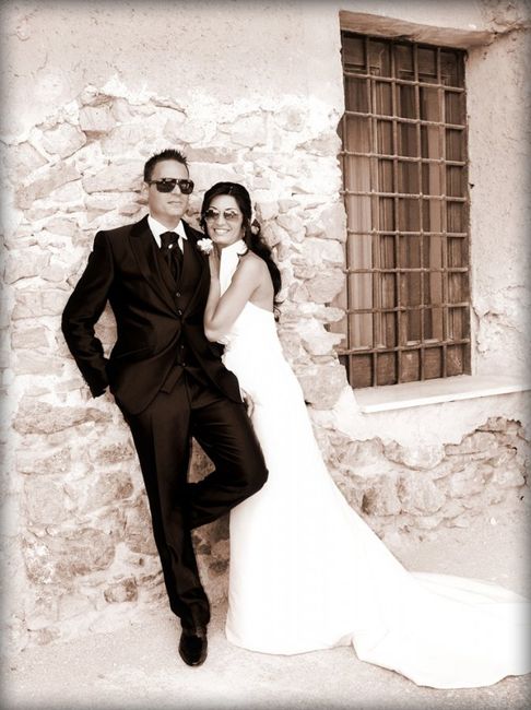 Fabio Luongo Fotografo