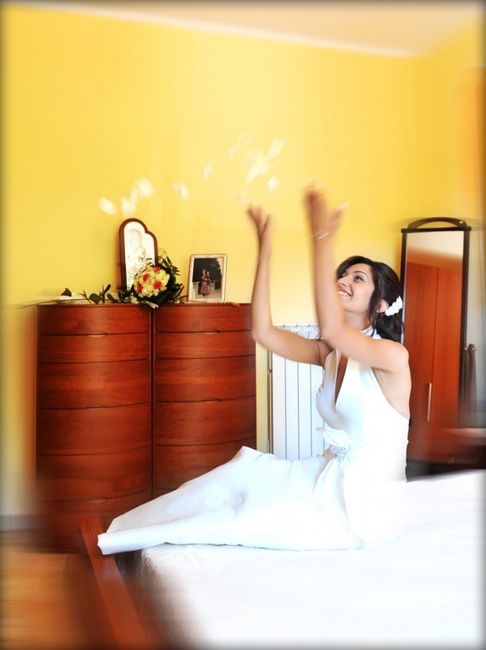 Fabio Luongo Fotografo