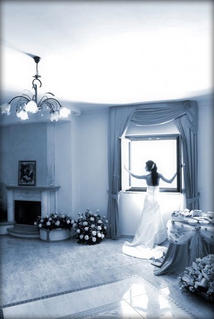 Fabio Luongo Fotografo