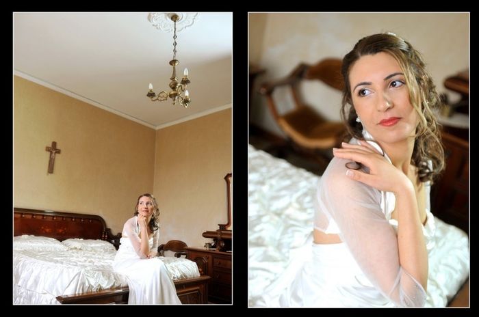 Fabio Luongo Fotografo