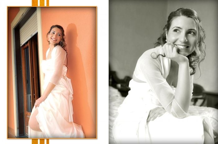 Fabio Luongo Fotografo