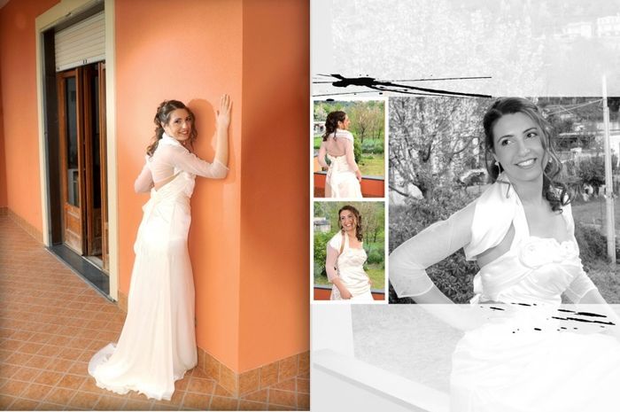 Fabio Luongo Fotografo