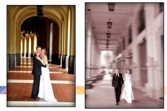 Fabio Luongo Fotografo