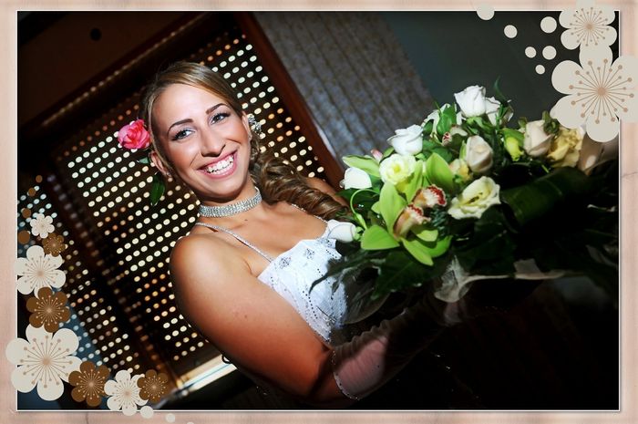 Fabio Luongo Fotografo