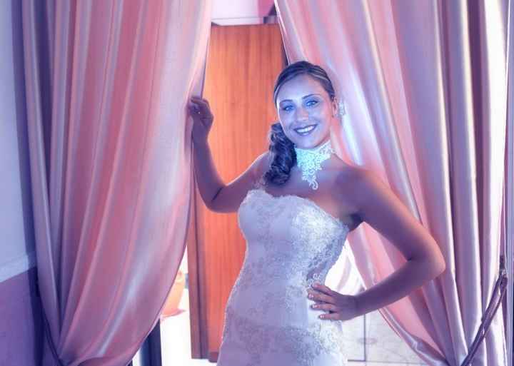 Fabio Luongo Fotografo