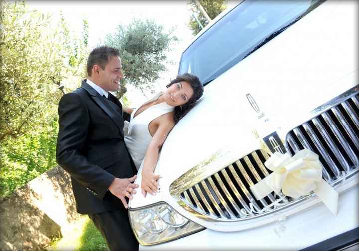 Fabio Luongo Fotografo