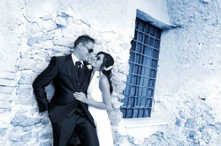 Fabio Luongo Fotografo