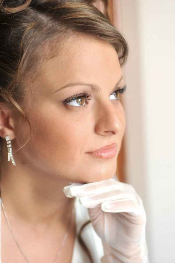 Fabio Luongo Fotografo