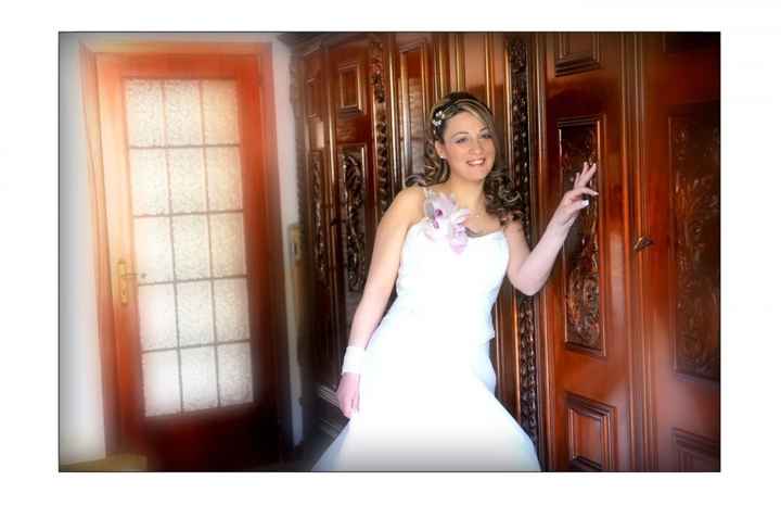 Fabio Luongo Fotografo