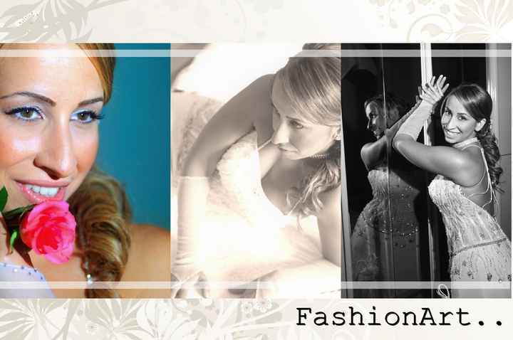 Fabio Luongo Fotografo