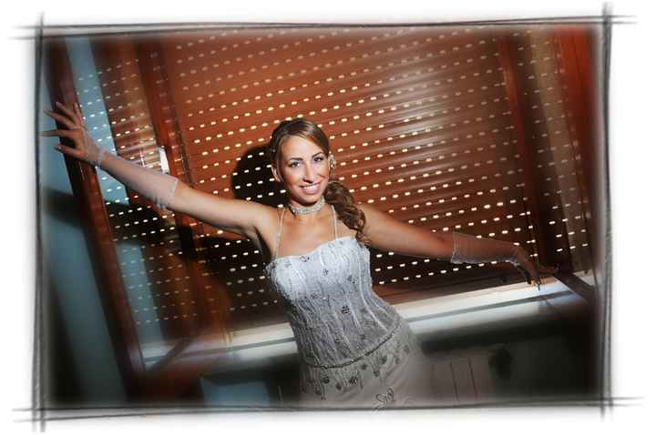 Fabio Luongo Fotografo