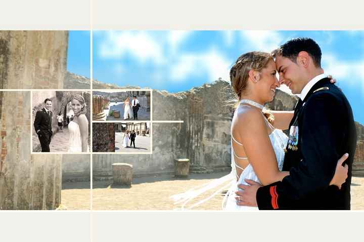 Fabio Luongo Fotografo