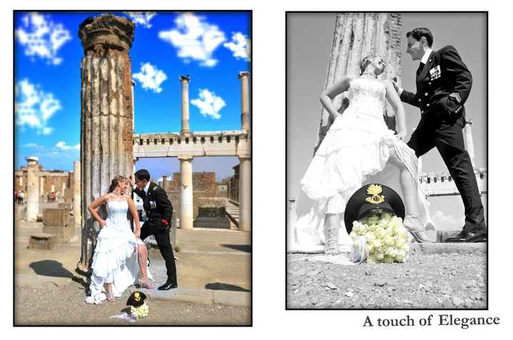 Fabio Luongo Fotografo