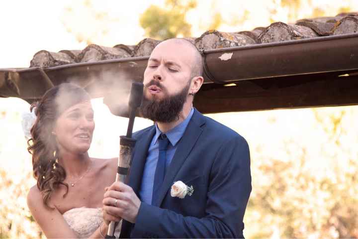 Foto neo sposineee....!!! - 6