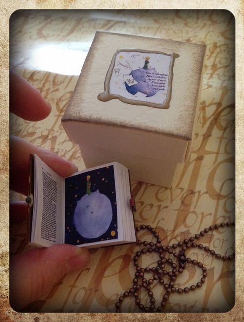 Mi servono opinioni!!!! pleaseeee - 2